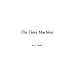 The Time Machine