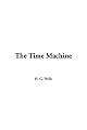 The Time Machine