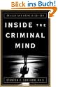 Inside the Criminal Mind: Revised and Updated Edition