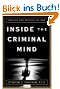 Inside the Criminal Mind: Revised and Updated Edition