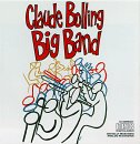 Claude Bolling Big Band Photo 1