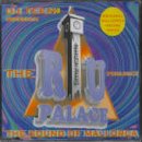 Sound of Mallorca by  Riu Palace Project 