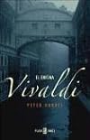 El Enigma Vivaldi (Best Selle)