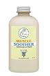 Muscle Soother Lotion - 8 oz - Lotion