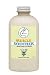 Muscle Soother Lotion - 8 oz - Lotion