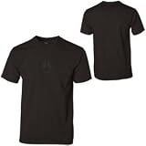 Nixon Iconed T-Shirt Short-Sleeve - Men's