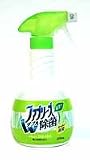 P&G ファブリーズ緑茶 370ml ×15個の画像