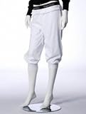 Papillon Childs Funky Pirate Pant