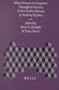 Islam: Essays on Scripture, Thought and Society : A Festschrift in Honour of Anthony H. Johns (Islamic Philosophy, Theology, and Science)