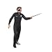 TERMINATOR - Series 2 - Steel Mill Figurine T-1000_s-1