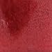 Zing! 1 Oz. Opaque Embossing Powder: Rouge