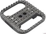 Winwood Decksters Platform Clip-Ons, without cleats