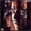 �i�C�g�E�H�b�` [DVD]