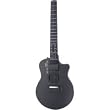 Yamaha EZAGAD Learning Guitar