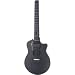 Yamaha EZAGAD Learning Guitar