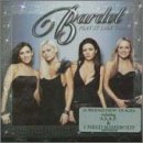 Bardot - I Need Somebody (Radio Edit) Lyrics - Zortam Music