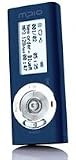 FY500-512BB MPIO�f�W�^���I�[�f�C�I�v���C���[(�u���[B