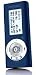 FY500-512BB MPIO�f�W�^���I�[�f�C�I�v���C���[(�u���[B