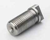 209 Breech Plug - Pursuits