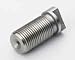 Traditions 209 Breech Plug - Pursuits Md: A1445