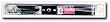 Maxpower 21-Inch  Universal Replacement Lawn Mower Blade #331045