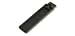 Musical Instruments : Steinberger Folding Leg Rest