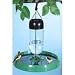 Outdoor Living : Soda Bottle Bird Feeder