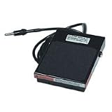 Gralab 560 Timer Footswitch