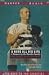 Books : A Hero All His Life: A Memoir by the Mantle Family