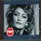 Bonnie Tyler Picture 10