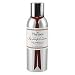 The Thymes Fig Leaf and Cassis Home Fragrance Mist 3 oz