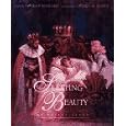 Sleeping Beauty: the Ballet Story by  Marian Horosko and Todd L. w. Doney