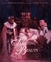 Sleeping Beauty: the Ballet Story