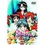 �t�@�[�X�gKiss������~Kiss����͂��܂镨��~ [DVD]