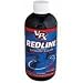 VPX Redline, 120cc