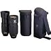 Lowepro Lens Case 2 (Black)