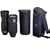 Lowepro Lens Case 2 (Black)