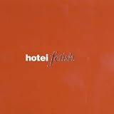 Fetish