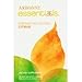 Arbonne Essentials Energy Fizz Sticks, Citrus, 6.1 Gram Stick Pack, 30 Count