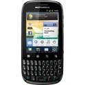 Motorola Fire Qwertz 3 Megapixel Android Wlan Hsdpa