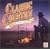 Classic Country: Great Story Songs