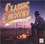 Classic Country: Great Story Songs Classic Country: Great Story Songs