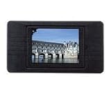 Performance Teknique ICBM-9254T - LCD monitor