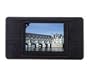 Performance Teknique ICBM-9254T - 5.6" Tft LCD monitor
