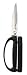 Kitchen Shears - Soft Grip