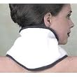 Duromed Therabeads Moist Heat Pack - Microwave & Reuseable Pad - 6 1/2 x 22 - Neck Collar Model # 4505