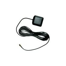 AT&T Cisco 3G MicroCell GPS Antenna for DPH151