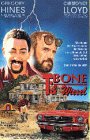 T-Bone & Wiesel - Gregory Hines