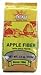 Apple Fiber by NOW Foods - Digestive Support (12 oz. Powder)