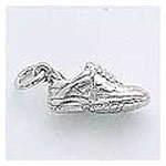 Sneaker Charm